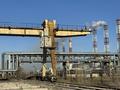 Өнеркәсіптік база · 60.57 сотық, Ул. А380 1/1, бағасы: 450 млн ₸ в Астане