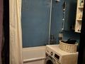 2-бөлмелі пәтер · 43 м² · 2/3 қабат, Пахомова 10 — Аблакетка, бағасы: 16 млн ₸ в Усть-Каменогорске, Ульбинский — фото 3
