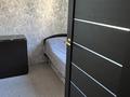 2-бөлмелі пәтер · 43 м² · 2/3 қабат, Пахомова 10 — Аблакетка, бағасы: 16 млн ₸ в Усть-Каменогорске, Ульбинский — фото 4