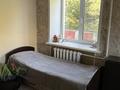 2-бөлмелі пәтер · 43 м² · 2/3 қабат, Пахомова 10 — Аблакетка, бағасы: 16 млн ₸ в Усть-Каменогорске, Ульбинский — фото 5