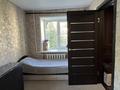 2-бөлмелі пәтер · 43 м² · 2/3 қабат, Пахомова 10 — Аблакетка, бағасы: 16 млн ₸ в Усть-Каменогорске, Ульбинский — фото 6