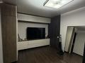 2-бөлмелі пәтер · 43 м² · 2/3 қабат, Пахомова 10 — Аблакетка, бағасы: 16 млн ₸ в Усть-Каменогорске, Ульбинский — фото 7