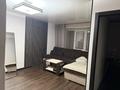 2-бөлмелі пәтер · 43 м² · 2/3 қабат, Пахомова 10 — Аблакетка, бағасы: 16 млн ₸ в Усть-Каменогорске, Ульбинский — фото 8