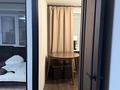 2-бөлмелі пәтер · 43 м² · 2/3 қабат, Пахомова 10 — Аблакетка, бағасы: 16 млн ₸ в Усть-Каменогорске, Ульбинский — фото 9