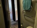 2-бөлмелі пәтер · 43 м² · 2/3 қабат, Пахомова 10 — Аблакетка, бағасы: 16 млн ₸ в Усть-Каменогорске, Ульбинский