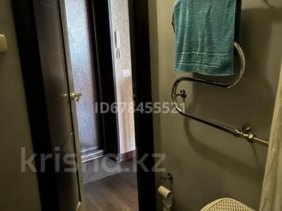 2-бөлмелі пәтер · 43 м² · 2/3 қабат, Пахомова 10 — Аблакетка, бағасы: 16 млн ₸ в Усть-Каменогорске, Ульбинский