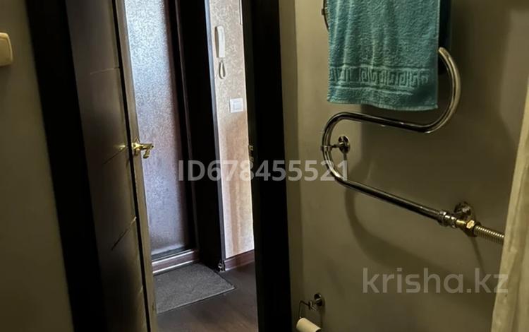 2-бөлмелі пәтер · 43 м² · 2/3 қабат, Пахомова 10 — Аблакетка, бағасы: 16 млн ₸ в Усть-Каменогорске, Ульбинский — фото 9