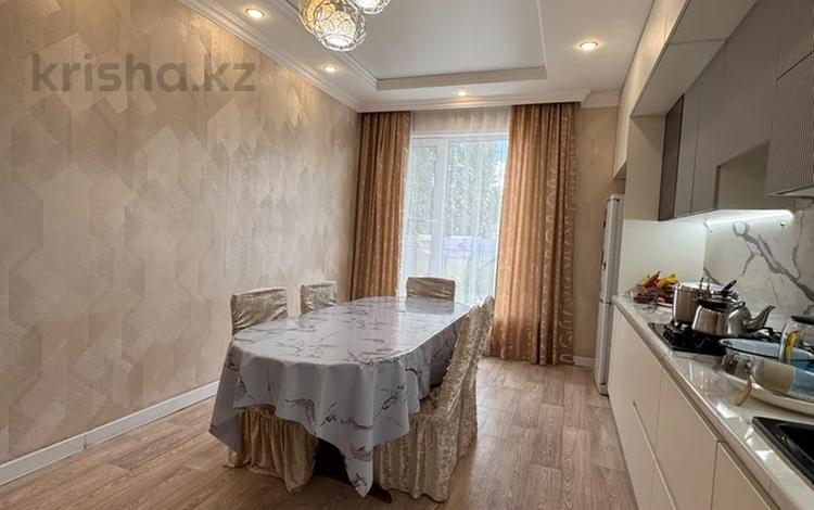 Жеке үй · 5 бөлме · 228 м² · 4.5 жүзд., Махамбет батыра 48/1, бағасы: 48.5 млн ₸ в Уральске — фото 2