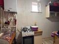Жеке үй · 5 бөлме · 228 м² · 4.5 жүзд., Махамбет батыра 48/1, бағасы: 48.5 млн ₸ в Уральске — фото 11