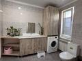 Жеке үй · 5 бөлме · 228 м² · 4.5 жүзд., Махамбет батыра 48/1, бағасы: 48.5 млн ₸ в Уральске — фото 13