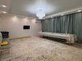 Жеке үй · 5 бөлме · 228 м² · 4.5 жүзд., Махамбет батыра 48/1, бағасы: 48.5 млн ₸ в Уральске — фото 4