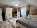Жеке үй · 5 бөлме · 228 м² · 4.5 жүзд., Махамбет батыра 48/1, бағасы: 48.5 млн ₸ в Уральске — фото 6