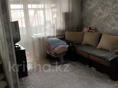 1-комнатная квартира, 31 м², 5/5 этаж, Мусрепова за 9.1 млн 〒 в Петропавловске