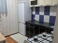 2-комнатная квартира · 42 м² · 3/4 этаж, 3 39 за 180 000 ₸ в Жанаозен