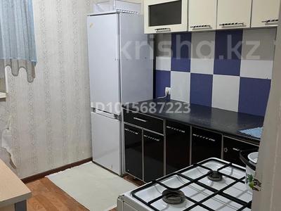 2-комнатная квартира · 42 м² · 3/4 этаж, 3 39 за 180 000 ₸ в Жанаозен