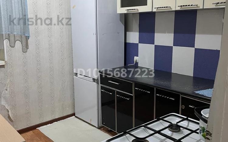 2-комнатная квартира · 42 м² · 3/4 этаж, 3 39 за 180 000 ₸ в Жанаозен — фото 5
