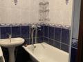 2-комнатная квартира · 42 м² · 3/4 этаж, 3 39 за 180 000 ₸ в Жанаозен — фото 2