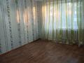 1-комнатная квартира · 31.5 м² · 2/5 этаж, Мкр. Мынбулак за 9.2 млн ₸ в Таразе