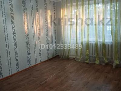 1-комнатная квартира · 31.5 м² · 2/5 этаж, Мкр. Мынбулак за 9.2 млн ₸ в Таразе