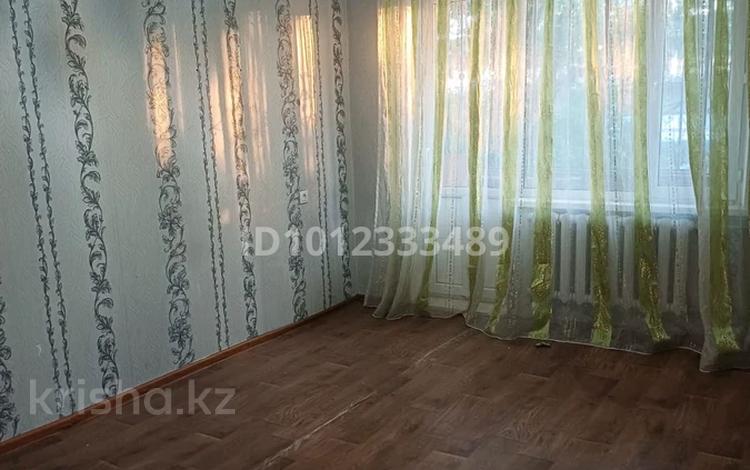 1-комнатная квартира · 31.5 м² · 2/5 этаж, Мкр. Мынбулак за 9.2 млн ₸ в Таразе — фото 2