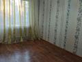 1-комнатная квартира · 31.5 м² · 2/5 этаж, Мкр. Мынбулак за 9.2 млн ₸ в Таразе — фото 2