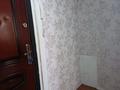 1-комнатная квартира · 31.5 м² · 2/5 этаж, Мкр. Мынбулак за 9.2 млн ₸ в Таразе — фото 8