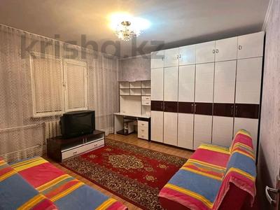 4-комнатная квартира · 104 м² · 3/12 этаж, Каратал 15 за 280 000 〒 в Талдыкоргане