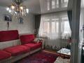 3-комнатная квартира · 58.5 м² · 5/5 этаж, Новая за 18.5 млн ₸ в Петропавловске