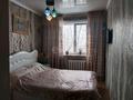 3-комнатная квартира · 58.5 м² · 5/5 этаж, Новая за 18.5 млн ₸ в Петропавловске — фото 3