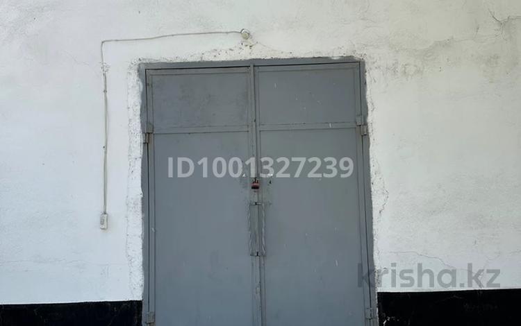 Склады · 215 м² за 430 000 〒 в Аксукенте — фото 2