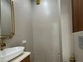 3-бөлмелі пәтер · 77 м² · 16/17 қабат, Улы Дала 25, 27, 29, 29/1 — Толе Би, бағасы: ~ 56.6 млн ₸ в Астане, Нура р-н — фото 8
