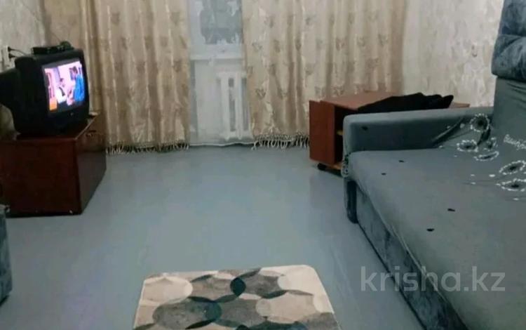 1-комнатная квартира · 33 м² · 1/10 этаж, Жамбыла 1а за 140 000 ₸ в Петропавловске — фото 2