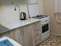 1-комнатная квартира · 33 м² · 1/10 этаж, Жамбыла 1а за 140 000 ₸ в Петропавловске — фото 4