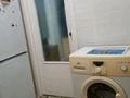 1-комнатная квартира · 33 м² · 1/10 этаж, Жамбыла 1а за 140 000 ₸ в Петропавловске — фото 5