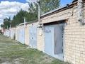 Гараж · 24 м² · Киснеревых за 3.5 млн ₸ в Бурабае