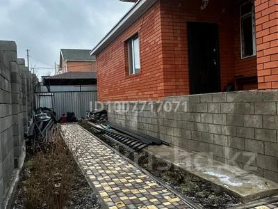 Отдельный дом · 6 комнат · 300 м² · 14 сот., Кажымукана 85 — Нурпеисова кажымукана за 150 млн 〒 в Кокшетау