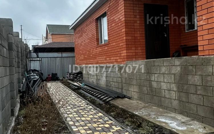 Отдельный дом · 6 комнат · 300 м² · 7 сот., Кажымукана 85 — Нурпеисова кажымукана за 110 млн ₸ в Кокшетау — фото 2