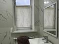 Отдельный дом · 6 комнат · 300 м² · 7 сот., Кажымукана 85 — Нурпеисова кажымукана за 110 млн ₸ в Кокшетау — фото 11