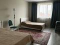 Отдельный дом · 6 комнат · 300 м² · 7 сот., Кажымукана 85 — Нурпеисова кажымукана за 110 млн ₸ в Кокшетау — фото 12