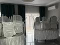 Отдельный дом · 6 комнат · 300 м² · 7 сот., Кажымукана 85 — Нурпеисова кажымукана за 110 млн ₸ в Кокшетау — фото 13