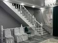 Отдельный дом · 6 комнат · 300 м² · 7 сот., Кажымукана 85 — Нурпеисова кажымукана за 110 млн ₸ в Кокшетау — фото 15