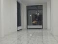 Еркін · 86 м², бағасы: 860 000 ₸ в Астане, Есильский р-н — фото 7