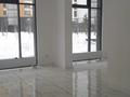Еркін · 86 м², бағасы: 860 000 ₸ в Астане, Есильский р-н
