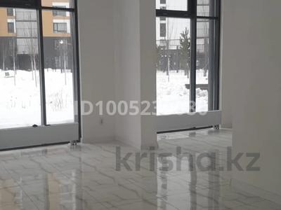 Еркін · 86 м², бағасы: 860 000 ₸ в Астане, Есильский р-н