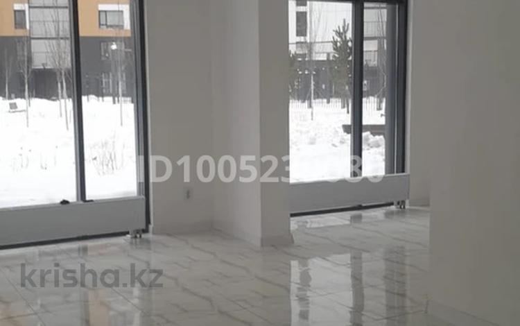 Еркін · 86 м², бағасы: 860 000 ₸ в Астане, Есильский р-н — фото 14