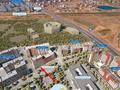 Еркін · 86 м², бағасы: 860 000 ₸ в Астане, Есильский р-н — фото 4