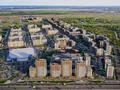 Еркін · 86 м², бағасы: 860 000 ₸ в Астане, Есильский р-н — фото 5