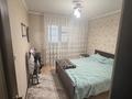 4-бөлмелі пәтер · 85 м² · 1/5 қабат, Мамыр-2 ш/а. 7, бағасы: 62 млн ₸ в Алматы, Ауэзовский р-н — фото 12