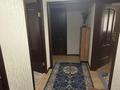 4-бөлмелі пәтер · 85 м² · 1/5 қабат, Мамыр-2 ш/а. 7, бағасы: 62 млн ₸ в Алматы, Ауэзовский р-н — фото 13
