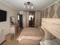 4-бөлмелі пәтер · 85 м² · 1/5 қабат, Мамыр-2 ш/а. 7, бағасы: 62 млн ₸ в Алматы, Ауэзовский р-н — фото 4